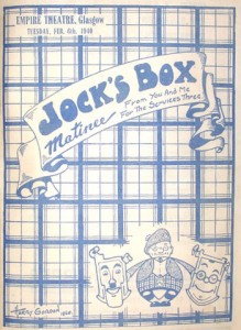 (102)-Jock's-Box