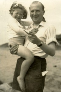(125)-Pete-Collins-with-daughter-Claire