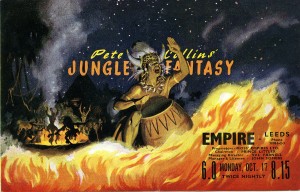 Pete-Collins'-Jungle-Fantasy-courtesy-of-Don-Stacey-&-King-Pole-magazine-of-the-Circus-friends-association