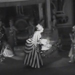 'Sinbad' 1936 Cliff Harley